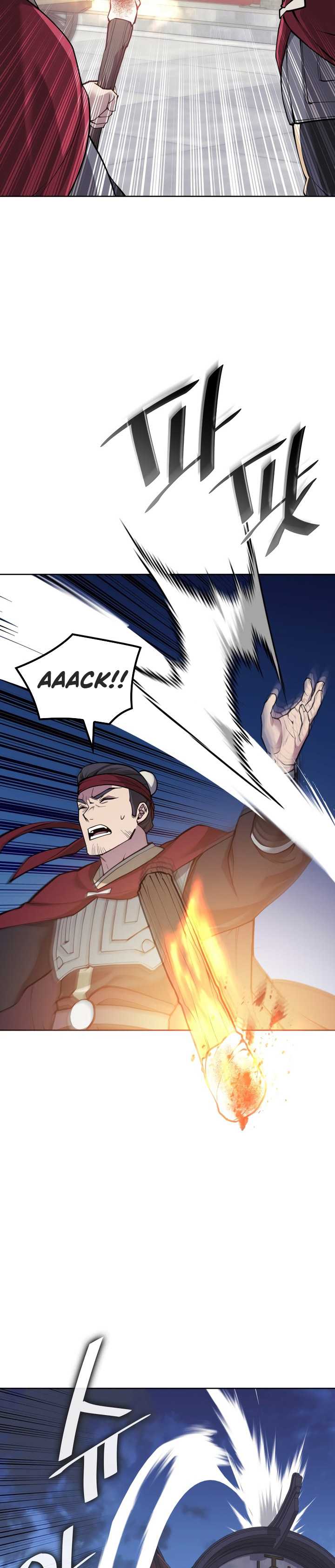 image-komik-tale-of-a-scribe-who-retires-to-the-countryside-chapter-227-39/42