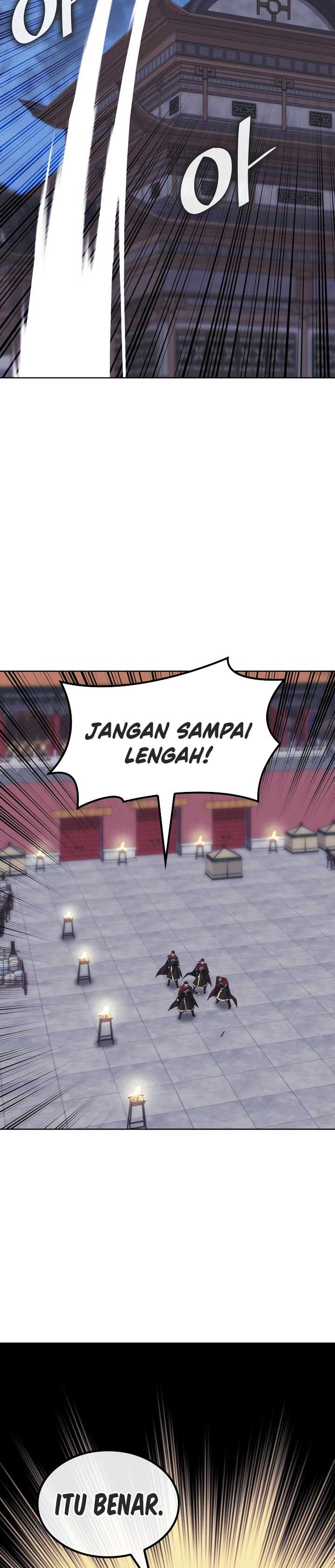 image-komik-tale-of-a-scribe-who-retires-to-the-countryside-chapter-227-40/42