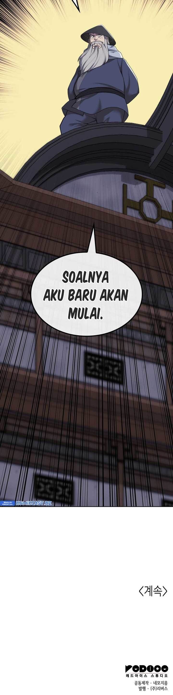 image-komik-tale-of-a-scribe-who-retires-to-the-countryside-chapter-227-41/42