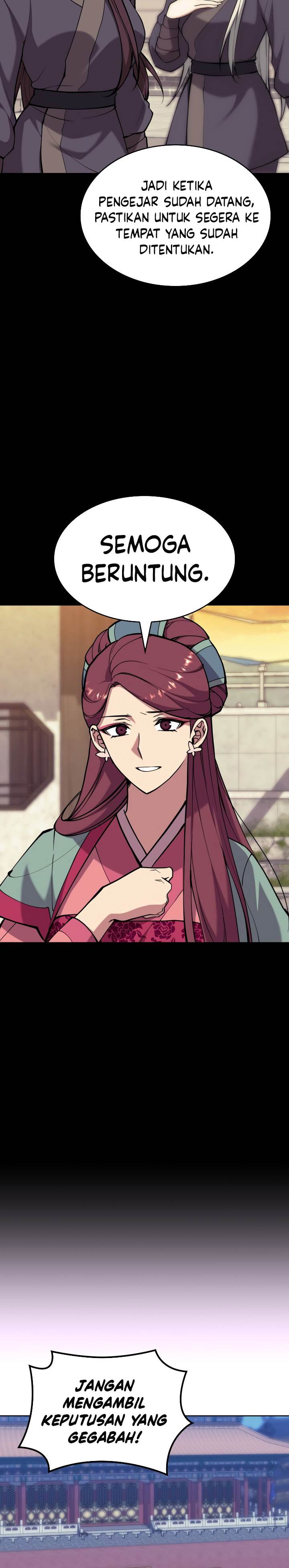 image-komik-tale-of-a-scribe-who-retires-to-the-countryside-chapter-228-2/40