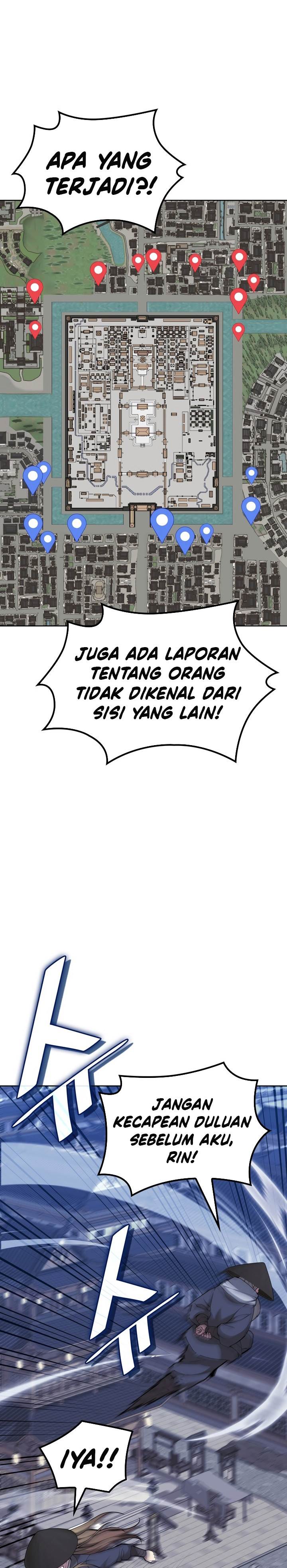 image-komik-tale-of-a-scribe-who-retires-to-the-countryside-chapter-228-5/40