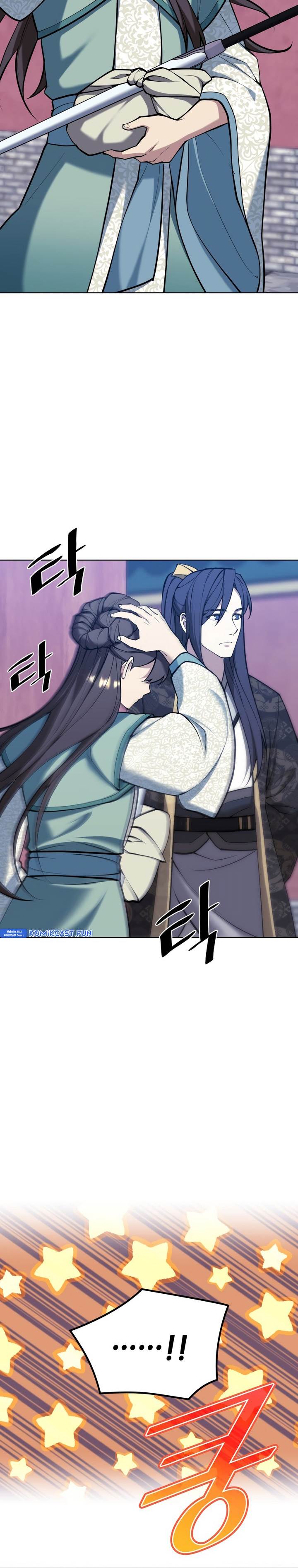 image-komik-tale-of-a-scribe-who-retires-to-the-countryside-chapter-228-11/40