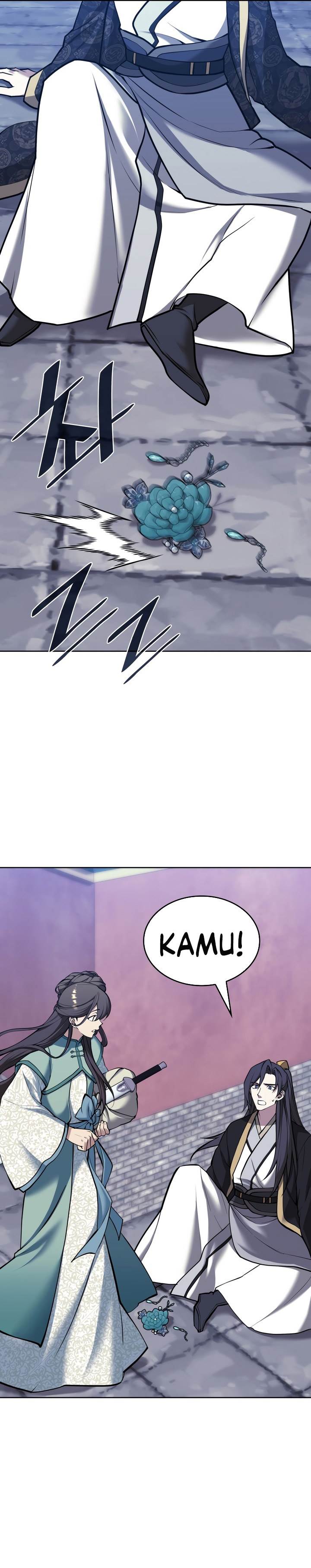 image-komik-tale-of-a-scribe-who-retires-to-the-countryside-chapter-228-12/40