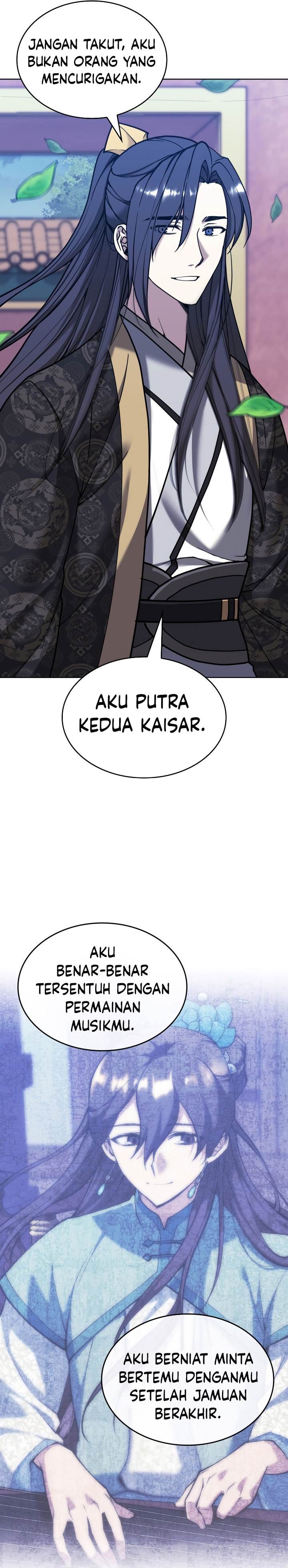 image-komik-tale-of-a-scribe-who-retires-to-the-countryside-chapter-228-16/40