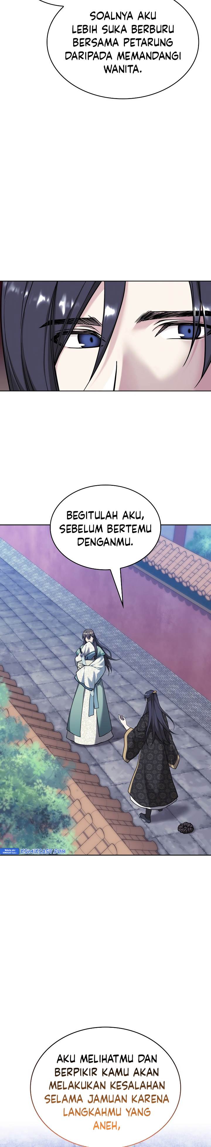 image-komik-tale-of-a-scribe-who-retires-to-the-countryside-chapter-228-19/40