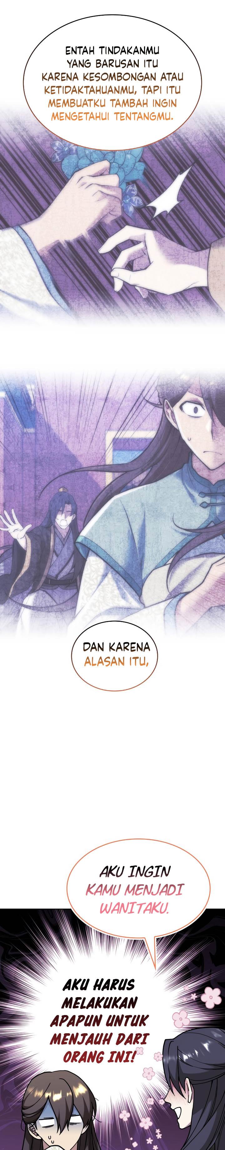 image-komik-tale-of-a-scribe-who-retires-to-the-countryside-chapter-228-21/40