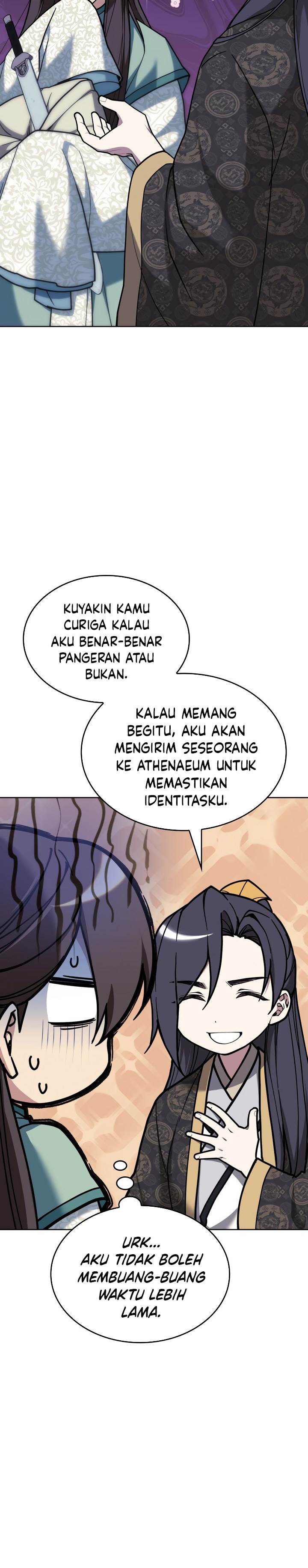 image-komik-tale-of-a-scribe-who-retires-to-the-countryside-chapter-228-22/40