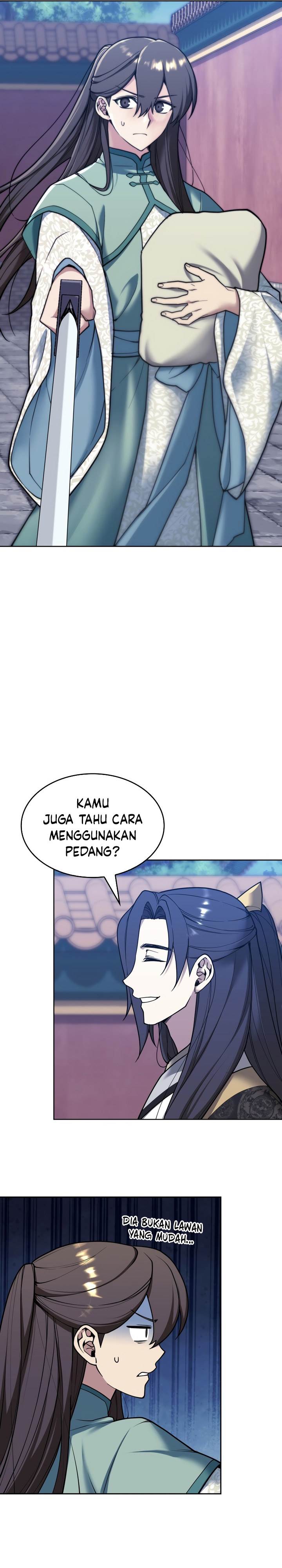 image-komik-tale-of-a-scribe-who-retires-to-the-countryside-chapter-228-24/40