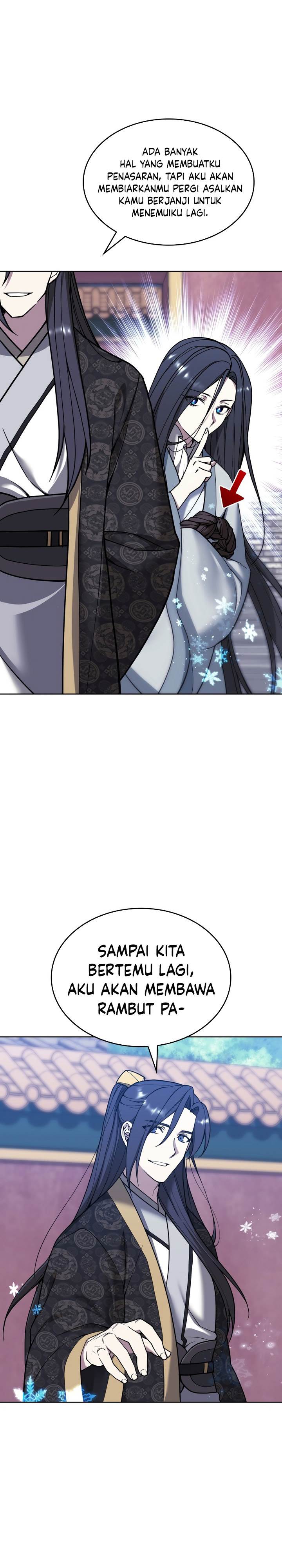 image-komik-tale-of-a-scribe-who-retires-to-the-countryside-chapter-228-25/40