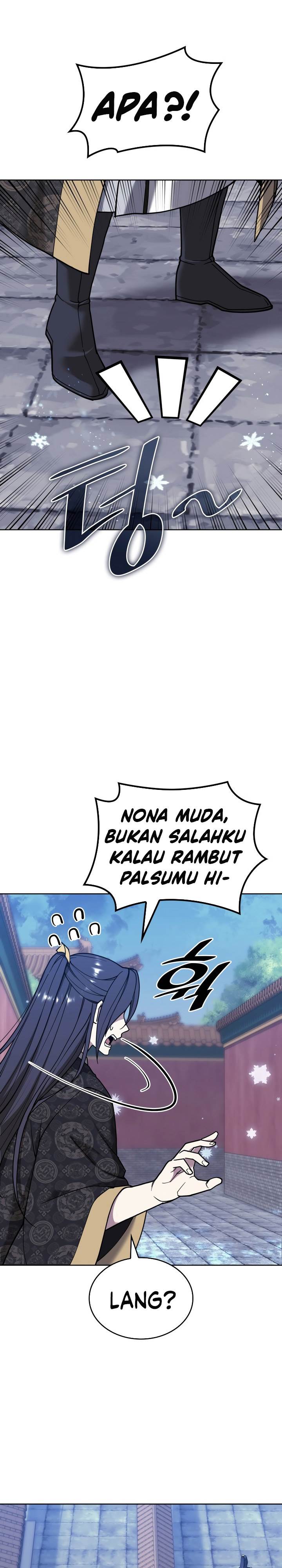 image-komik-tale-of-a-scribe-who-retires-to-the-countryside-chapter-228-26/40