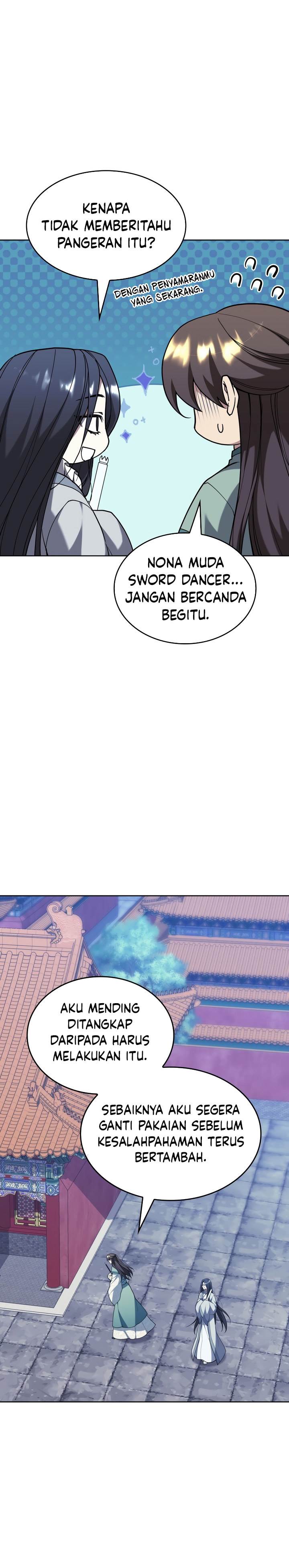 image-komik-tale-of-a-scribe-who-retires-to-the-countryside-chapter-228-28/40