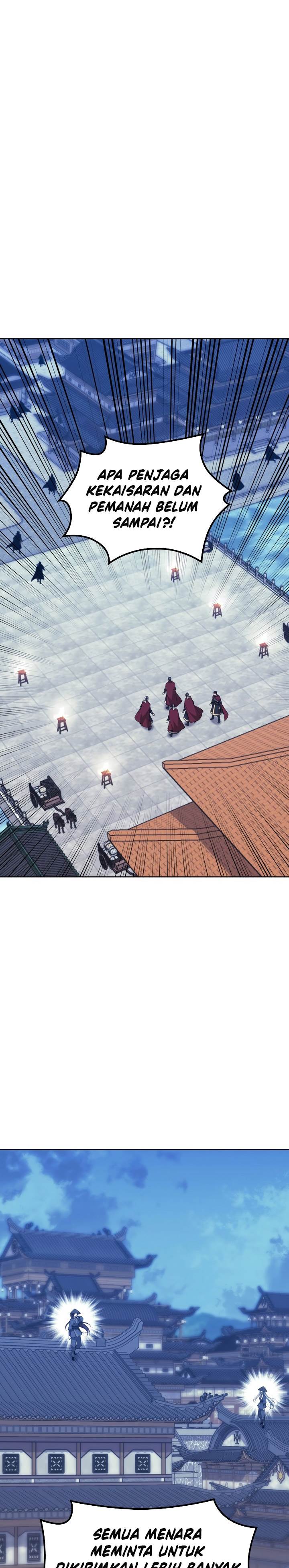 image-komik-tale-of-a-scribe-who-retires-to-the-countryside-chapter-228-29/40