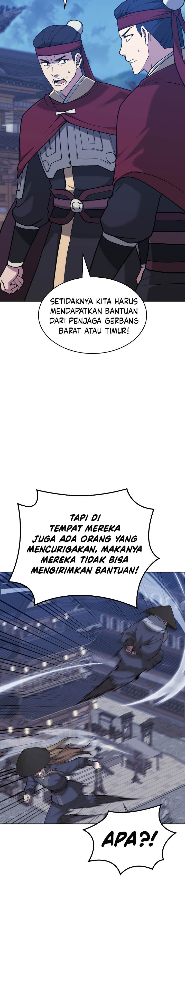 image-komik-tale-of-a-scribe-who-retires-to-the-countryside-chapter-228-31/40