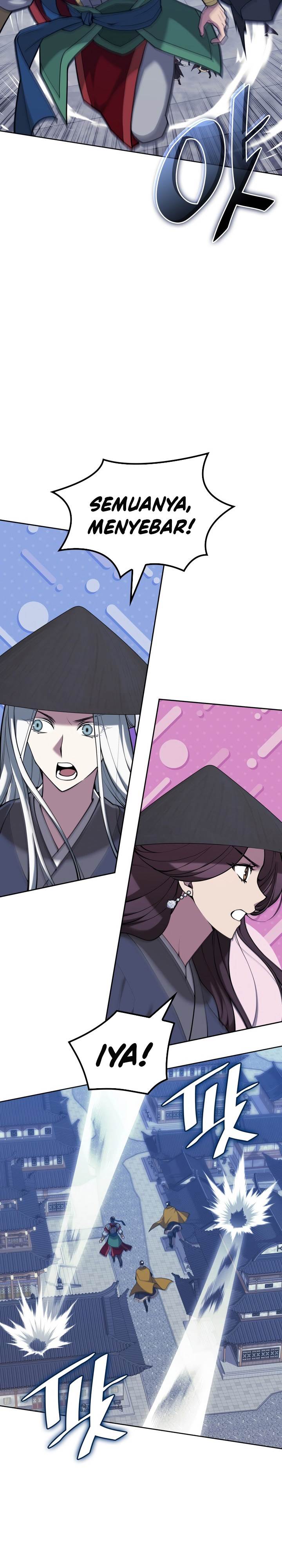 image-komik-tale-of-a-scribe-who-retires-to-the-countryside-chapter-228-34/40