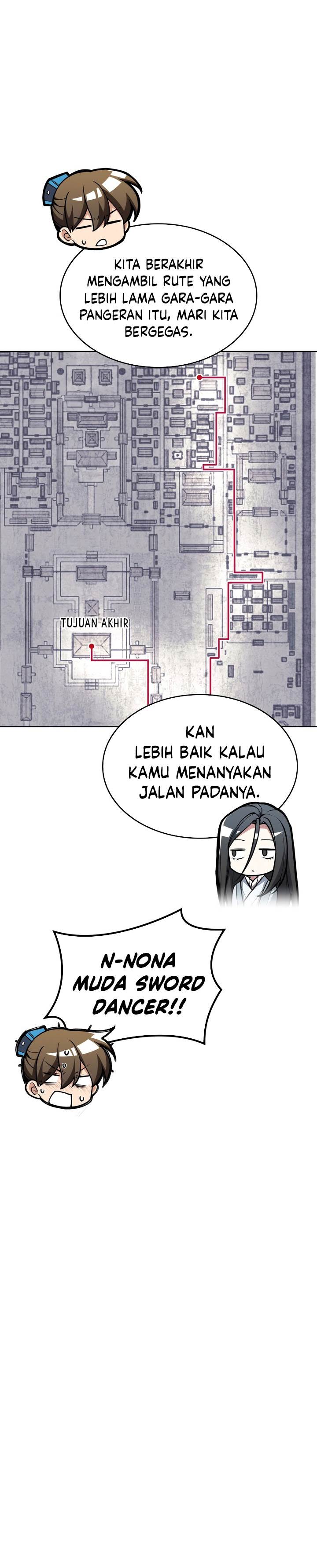 image-komik-tale-of-a-scribe-who-retires-to-the-countryside-chapter-228-36/40