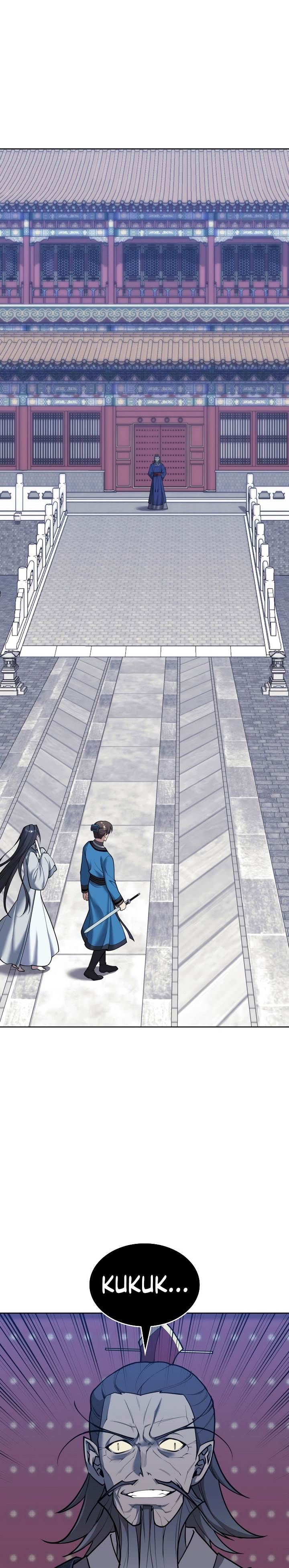 image-komik-tale-of-a-scribe-who-retires-to-the-countryside-chapter-229-0/36