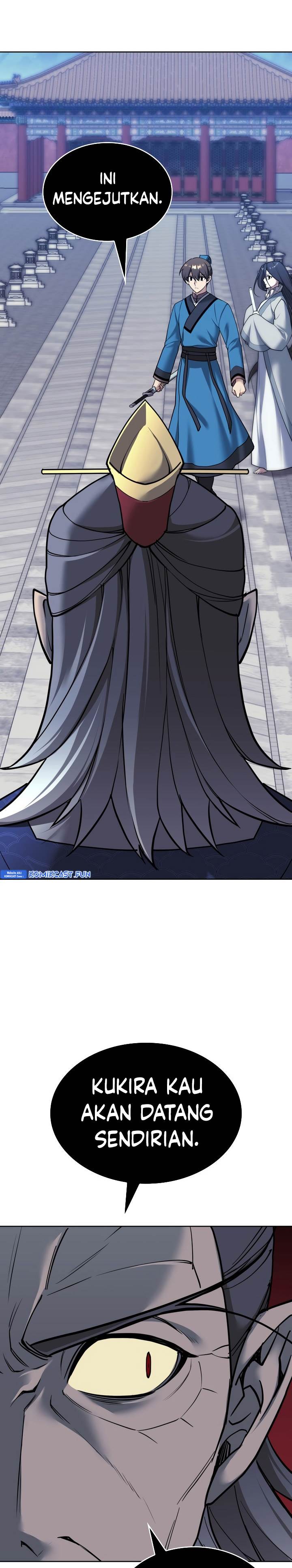 image-komik-tale-of-a-scribe-who-retires-to-the-countryside-chapter-229-6/36