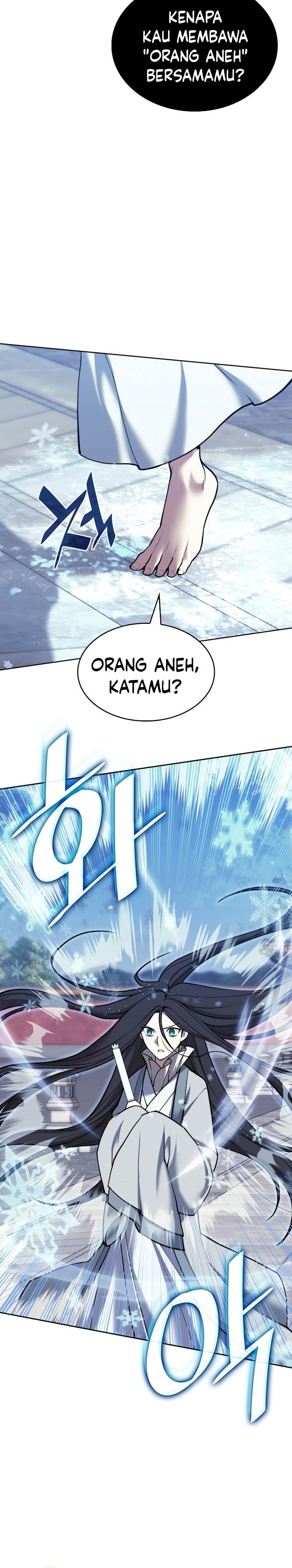 image-komik-tale-of-a-scribe-who-retires-to-the-countryside-chapter-229-7/36