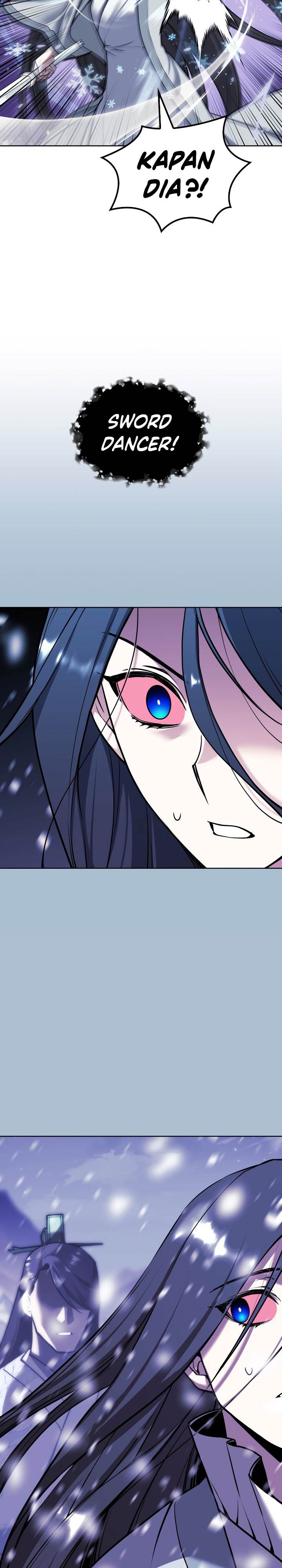 image-komik-tale-of-a-scribe-who-retires-to-the-countryside-chapter-229-9/36