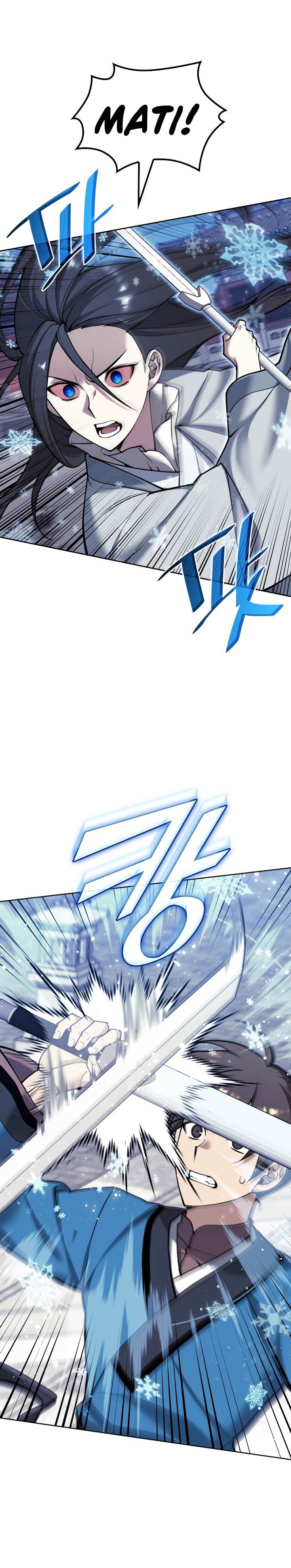 image-komik-tale-of-a-scribe-who-retires-to-the-countryside-chapter-229-12/36