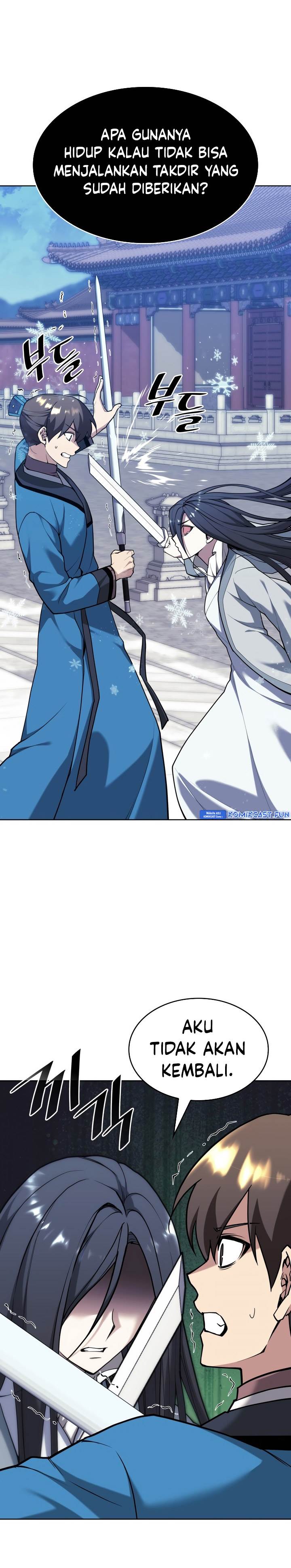 image-komik-tale-of-a-scribe-who-retires-to-the-countryside-chapter-229-14/36