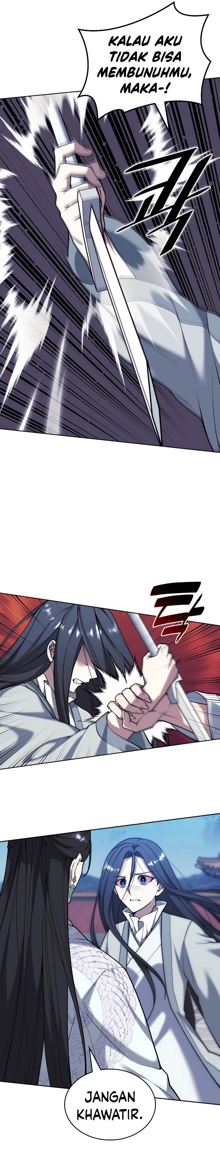 image-komik-tale-of-a-scribe-who-retires-to-the-countryside-chapter-229-16/36