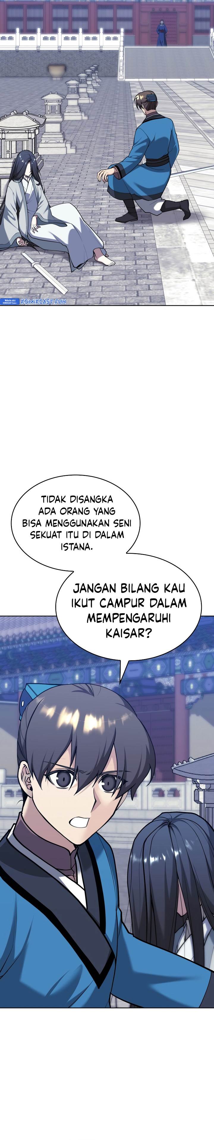 image-komik-tale-of-a-scribe-who-retires-to-the-countryside-chapter-229-19/36