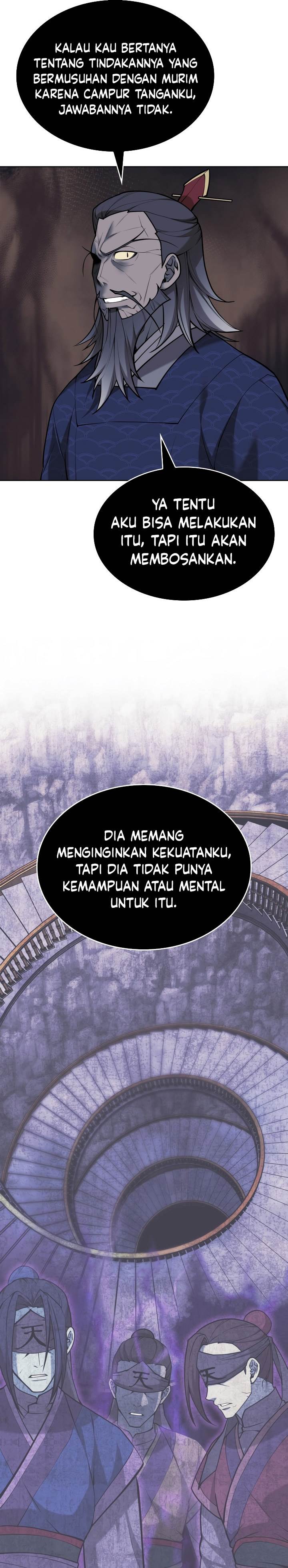 image-komik-tale-of-a-scribe-who-retires-to-the-countryside-chapter-229-20/36