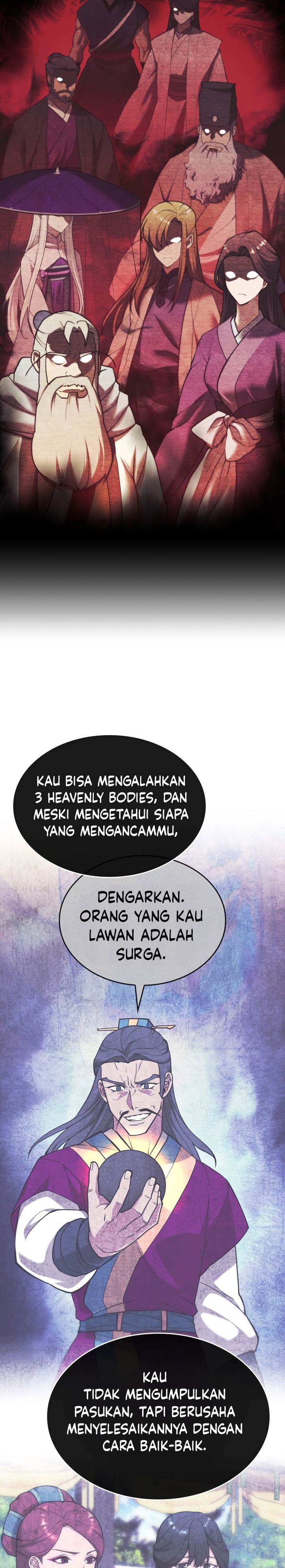 image-komik-tale-of-a-scribe-who-retires-to-the-countryside-chapter-229-24/36