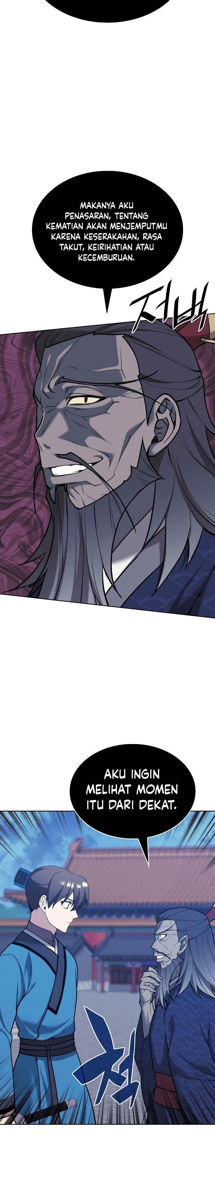 image-komik-tale-of-a-scribe-who-retires-to-the-countryside-chapter-229-26/36