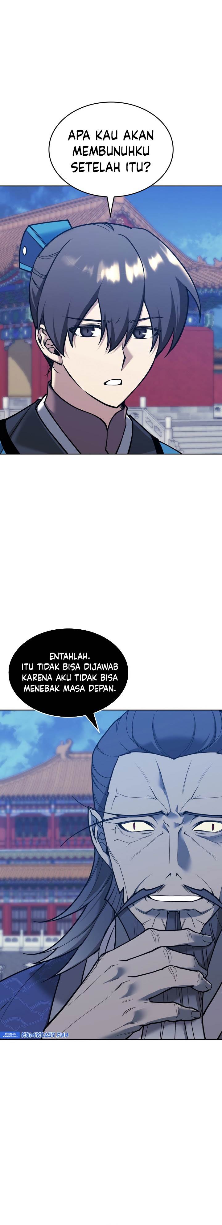 image-komik-tale-of-a-scribe-who-retires-to-the-countryside-chapter-229-27/36