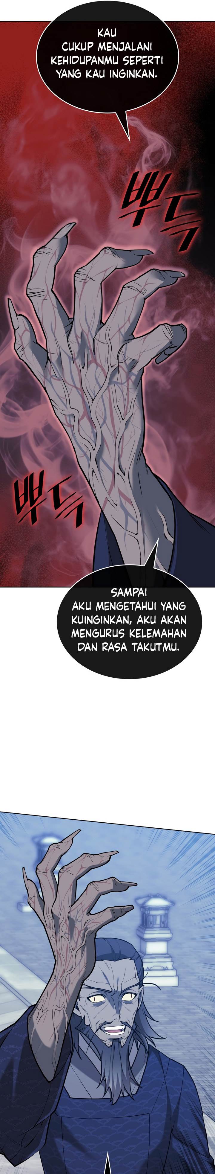 image-komik-tale-of-a-scribe-who-retires-to-the-countryside-chapter-229-28/36