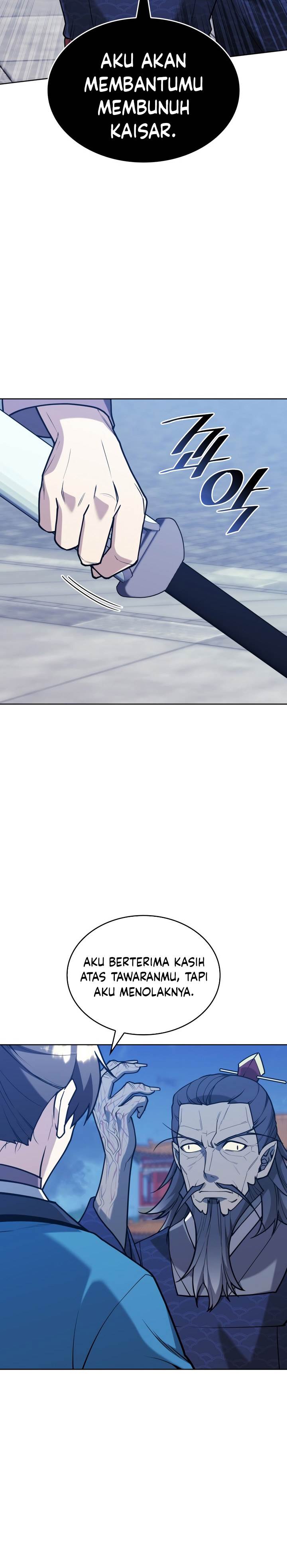 image-komik-tale-of-a-scribe-who-retires-to-the-countryside-chapter-229-29/36