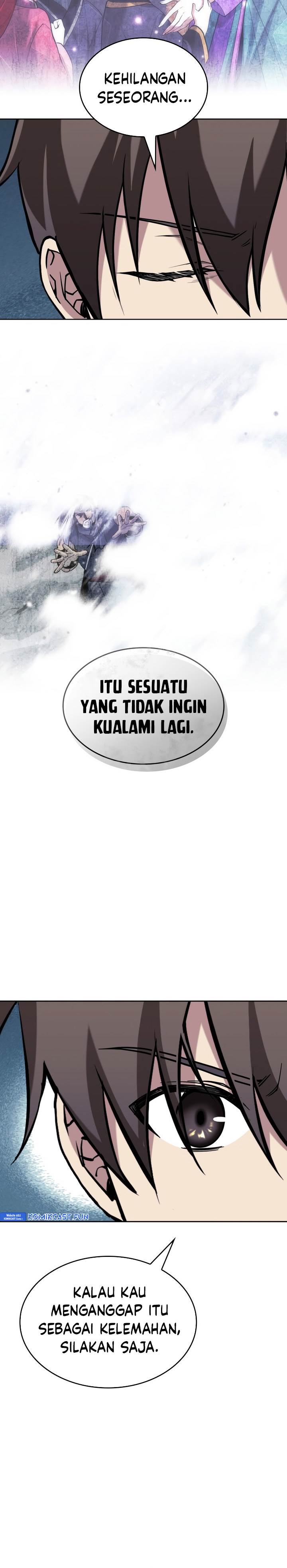 image-komik-tale-of-a-scribe-who-retires-to-the-countryside-chapter-229-31/36