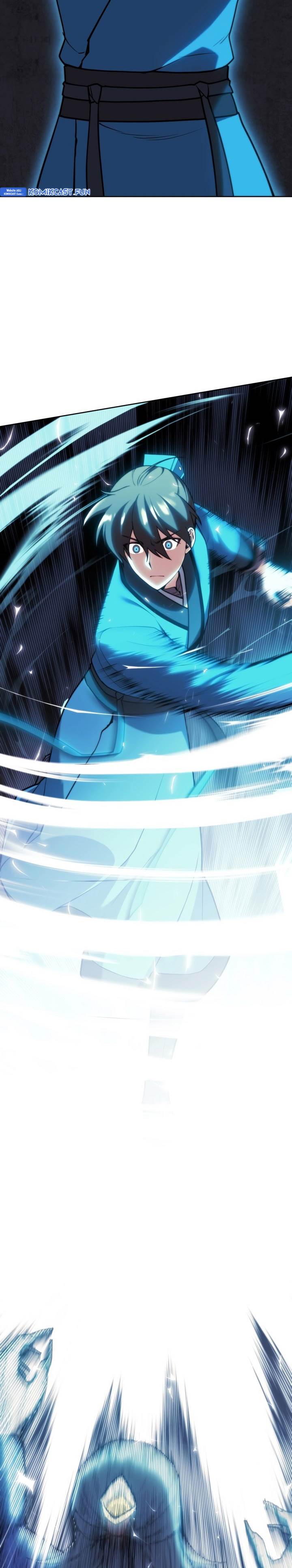 image-komik-tale-of-a-scribe-who-retires-to-the-countryside-chapter-229-34/36