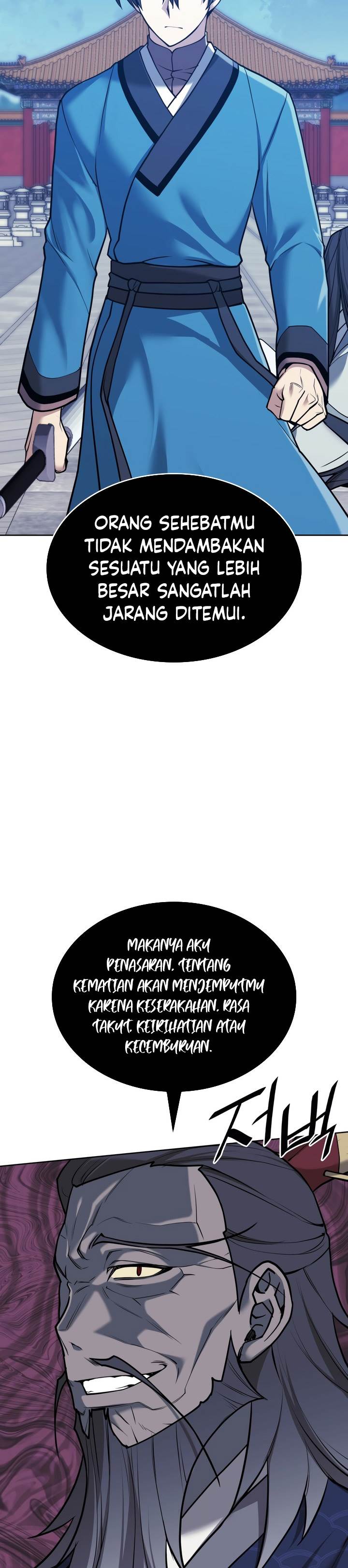 image-komik-tale-of-a-scribe-who-retires-to-the-countryside-chapter-230-1/46