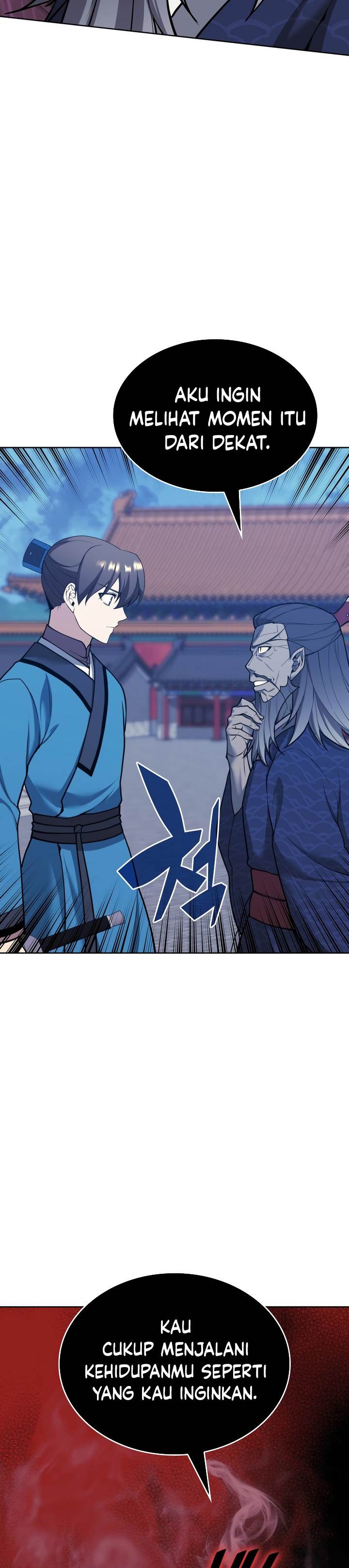 image-komik-tale-of-a-scribe-who-retires-to-the-countryside-chapter-230-2/46