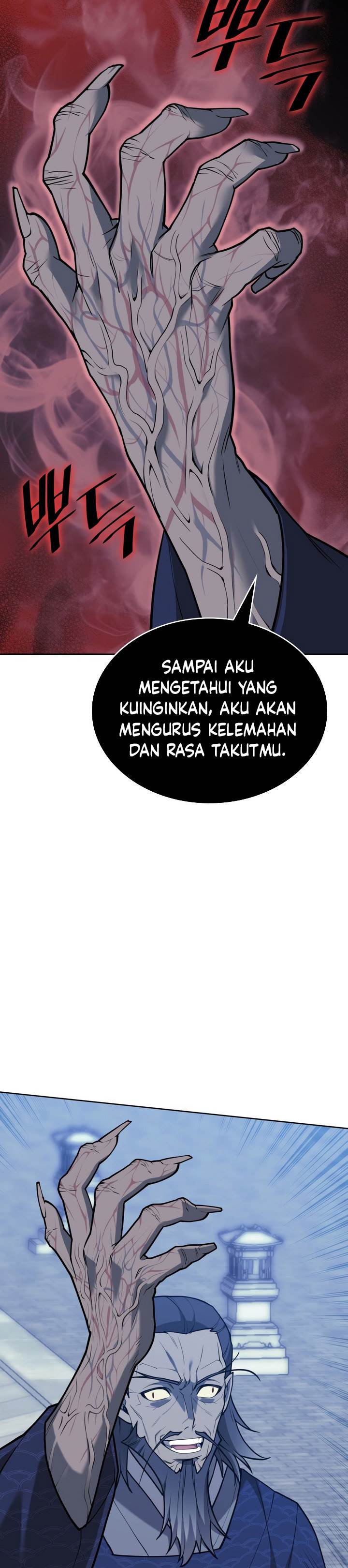 image-komik-tale-of-a-scribe-who-retires-to-the-countryside-chapter-230-3/46