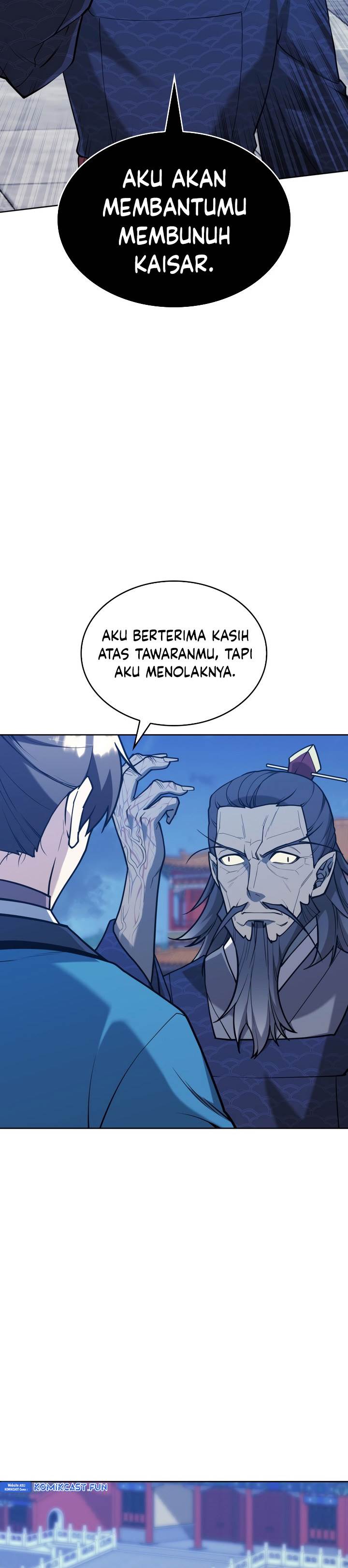 image-komik-tale-of-a-scribe-who-retires-to-the-countryside-chapter-230-4/46