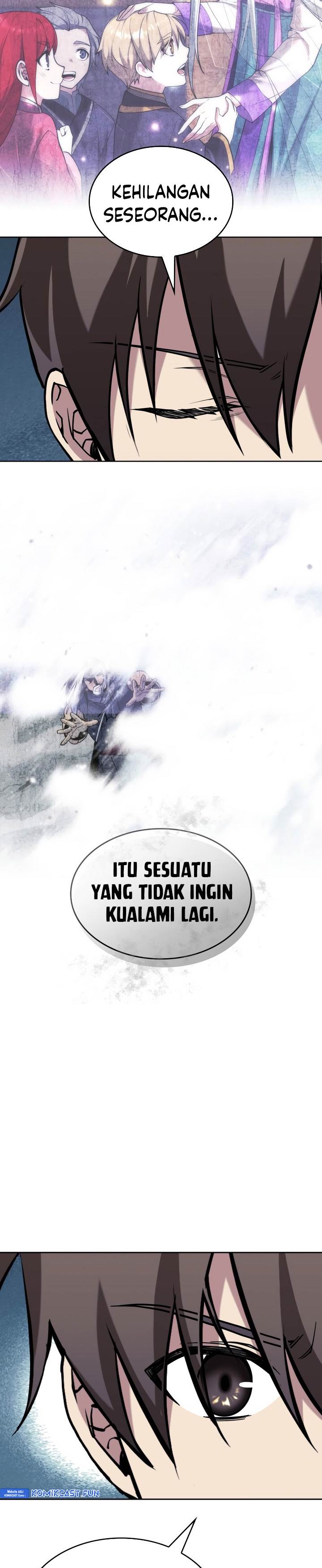 image-komik-tale-of-a-scribe-who-retires-to-the-countryside-chapter-230-6/46