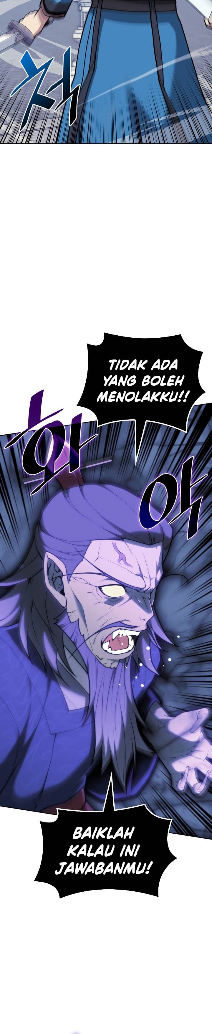 image-komik-tale-of-a-scribe-who-retires-to-the-countryside-chapter-230-8/46