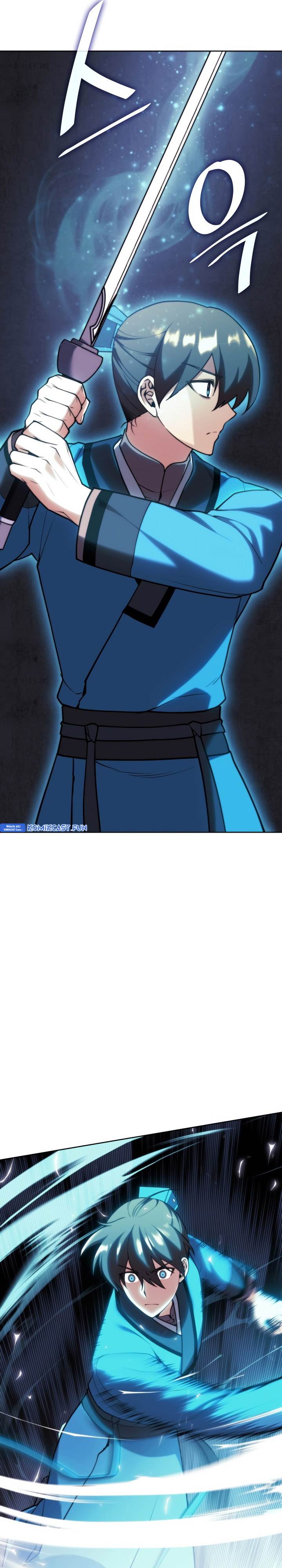 image-komik-tale-of-a-scribe-who-retires-to-the-countryside-chapter-230-9/46