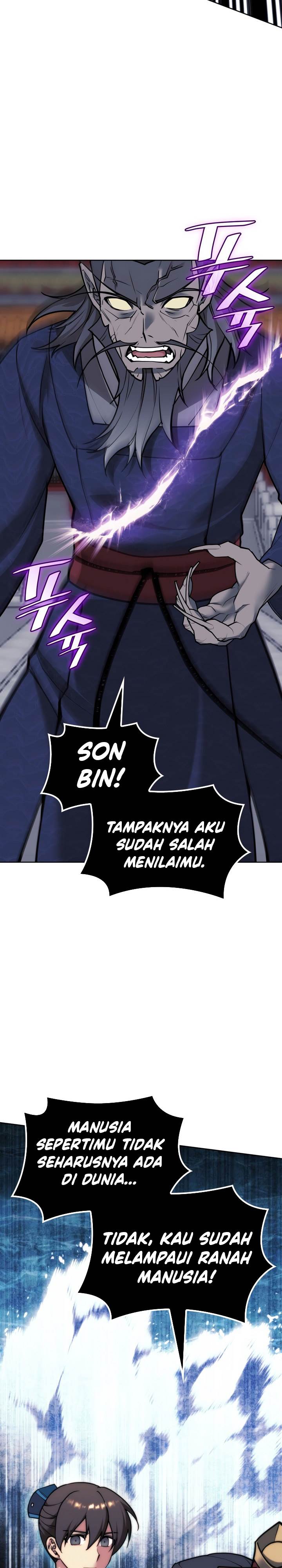 image-komik-tale-of-a-scribe-who-retires-to-the-countryside-chapter-230-11/46