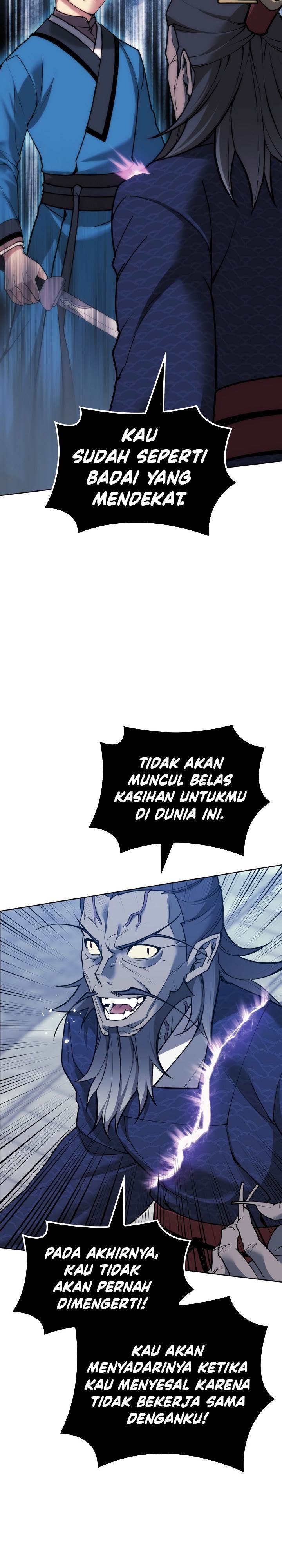 image-komik-tale-of-a-scribe-who-retires-to-the-countryside-chapter-230-12/46