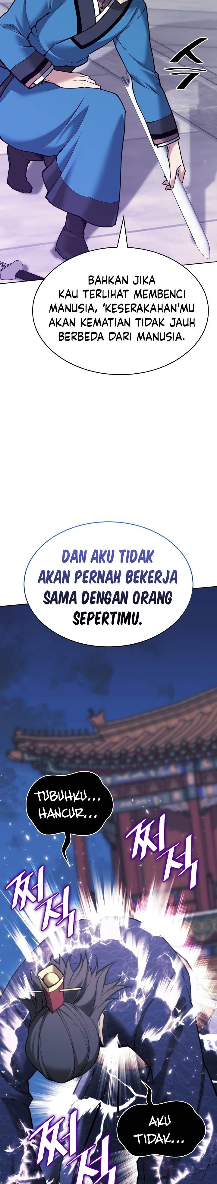 image-komik-tale-of-a-scribe-who-retires-to-the-countryside-chapter-230-14/46