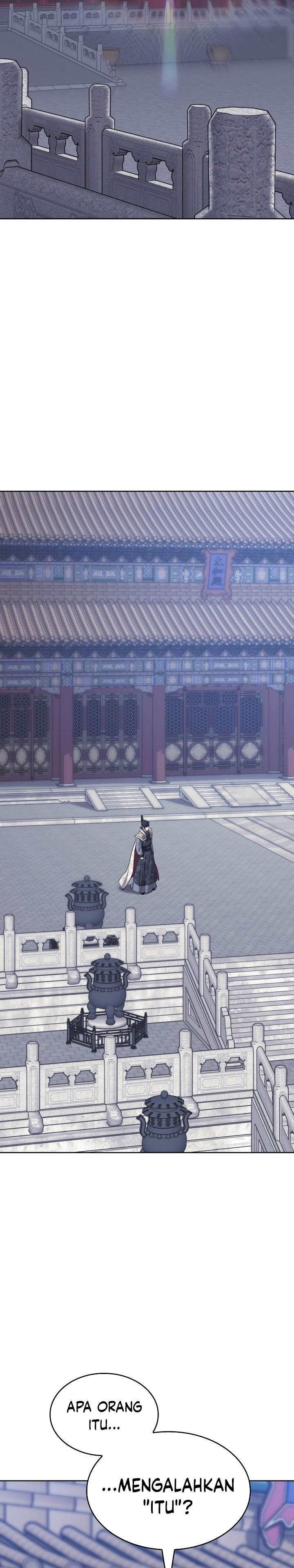 image-komik-tale-of-a-scribe-who-retires-to-the-countryside-chapter-230-17/46