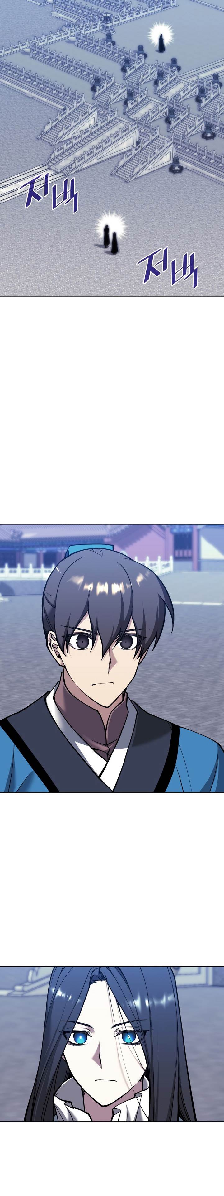 image-komik-tale-of-a-scribe-who-retires-to-the-countryside-chapter-230-19/46