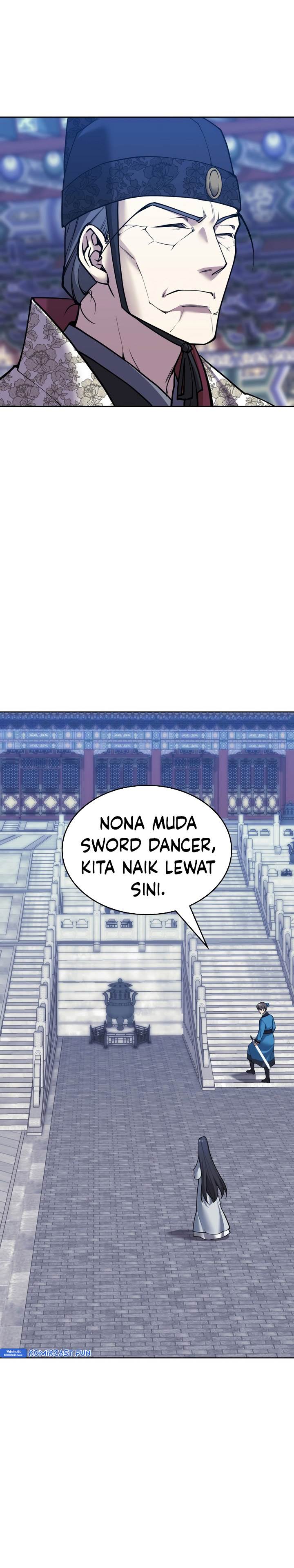 image-komik-tale-of-a-scribe-who-retires-to-the-countryside-chapter-230-20/46