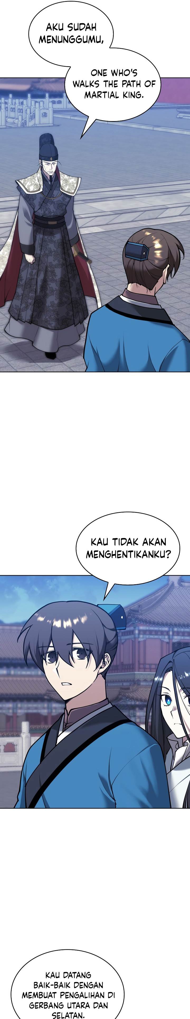 image-komik-tale-of-a-scribe-who-retires-to-the-countryside-chapter-230-21/46