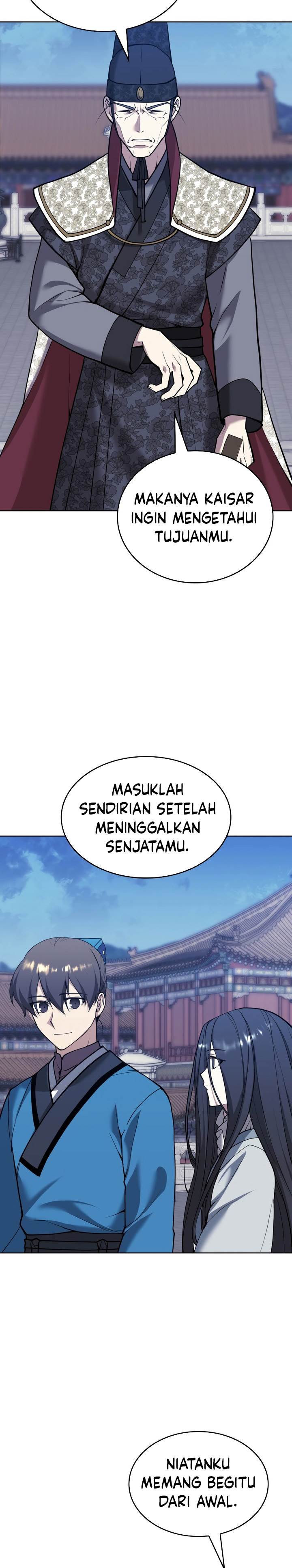 image-komik-tale-of-a-scribe-who-retires-to-the-countryside-chapter-230-22/46